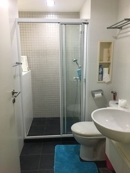 The Esparis (D18), Condominium #161383482